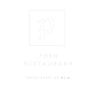 Posu Restaurant